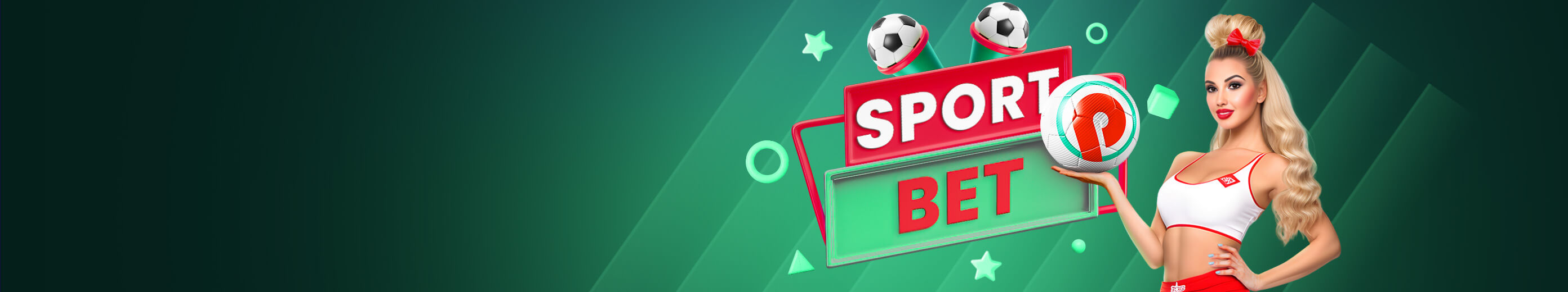  Mərc edin Əsas hadisələr çempionluq əmsalı ilə